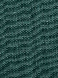 Hinson for Scalamandre: Glow HN 0009 42002 Green