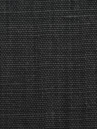 Hinson for Scalamandre: Glow HN 0012 42002 Charcoal