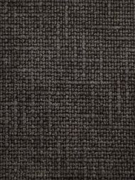 Hinson for Scalamandre: Rivoli Chenille HN 00CA W0837 Cocoa