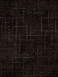 Hinson for Scalamandre: Rivoli Chenille HN 00CB W0837 Deep Brown