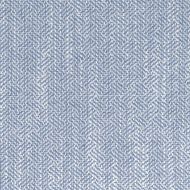 Victoria Larson for Stout: Hookerton 3 Breeze
