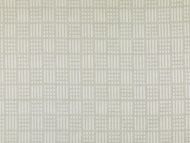 Highland Court: Bandera HU15841-118 Linen