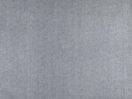 Highland Court: Donya HU15842-526 Metal