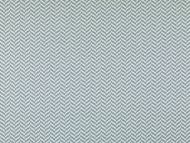 Highland Court: Rebozo HU15843-339 Caribbean