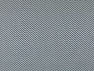 Highland Court: Rebozo HU15843-54 Sapphire