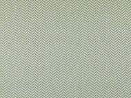 Highland Court: Rebozo HU15843-71 Blue/Avocado