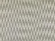 Highland Court: Rebozo HU15843-78 Cocoa