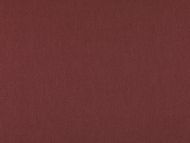 Highland Court: Pebble Beach HU15844-290 Cranberry
