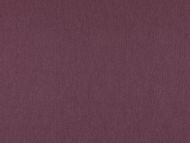 Highland Court: Pebble Beach HU15844-338  Currant