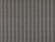 Highland Court: Zebra Ikat HU15845-289 Espresso