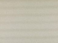 Highland Court: Olas HU15847-118 Linen