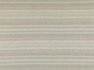 Highland Court: Barras HU15848-220 Oatmeal