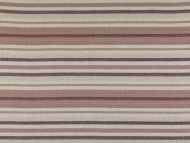 Highland Court: Barras HU15848-338 Currant
