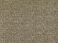 Highland Court: Static HU15849-177 Chestnut