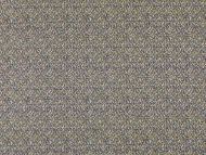 Highland Court: Static HU15849-215  Multi