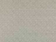 Highland Court: Static HU15849-434 Jute