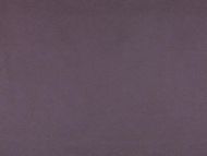 Highland Court: Tierra HU15850-111 Raisin