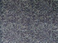 Highland Court: Trix HU15860-72 Blue/Green