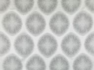 Highland Court: Lunar HU15969-562 Platinum