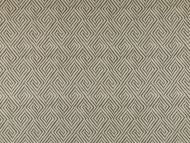 Highland Court: Colea HU15971-449 Walnut