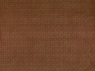 Highland Court: Arlia HU15972-111 Raisin