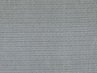 Highland Court: Arlia HU15972-193 Indigo
