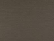 Highland Court: Chroma HU15973-318 Bark