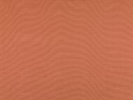 Highland Court: Chroma HU15973-451 Papaya