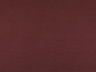 Highland Court: Chroma HU15973-559 Pomegranate