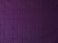 Highland Court: Quadro HU15974-150 Mulberry