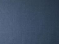 Highland Court: Quadro HU15974-193 Indigo