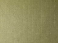 Highland Court: Quadro HU15974-320 Leaf