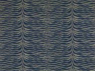 Highland Court: Quagga HU15976-108 Blue-Brown