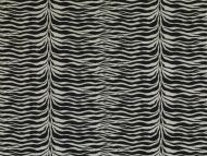 Highland Court: Quagga HU15976-688 Black-Cream