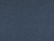 Highland Court: Calliope HU15978-206 Navy