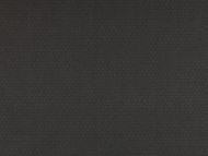 Highland Court: Atlas HU15980-174 Graphite