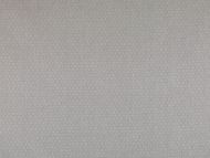 Highland Court: Atlas HU15980-388 Iron