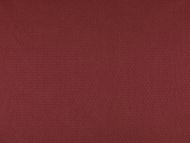 Highland Court: Atlas HU15980-559 Pomegranate