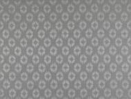 Highland Court: Artico HU15981-174 Graphite
