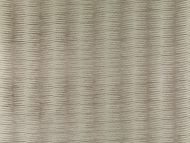 Highland Court: Tehama HU15982-319 Chinchilla