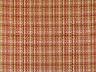 Highland Court: Fete Stripe HU15983-132 Autumn