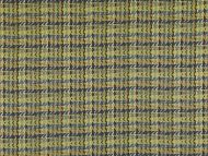 Highland Court: Fete Stripe HU15983-575 Clover