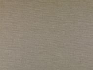 Highland Court: Fusion HU15987-519 Rattan