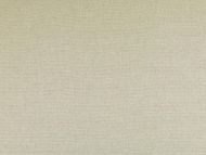 Highland Court: Fusion HU15987-677 Citron