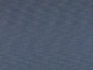 Highland Court: Alchemy HU15999-193 Indigo