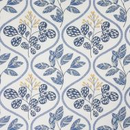 Stout Textiles: Hutton in 1 Slate