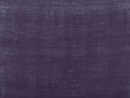 Highland Court: Chatoyant HV15975-365 Concord