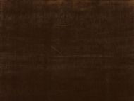 Highland Court: Chatoyant HV15975-599 Cognac