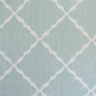 Sarah Richardson Harmony for Kravet: Ikat Strie IKATSTRIE.15.0 Spa