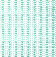 Spot That - Aqua / Green 2025116 153 Lilly Pulitzer for Lee Jofa